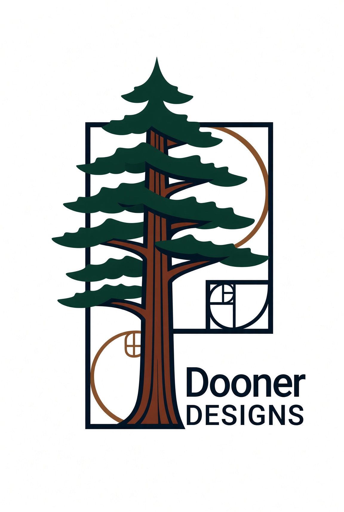 Dooner Designs